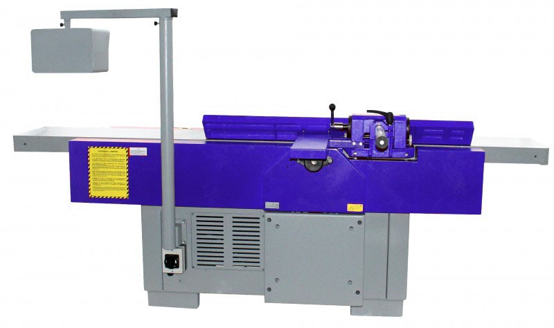 product thumbnail photo