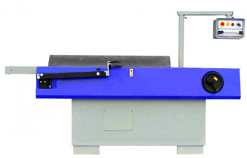 product thumbnail description photo