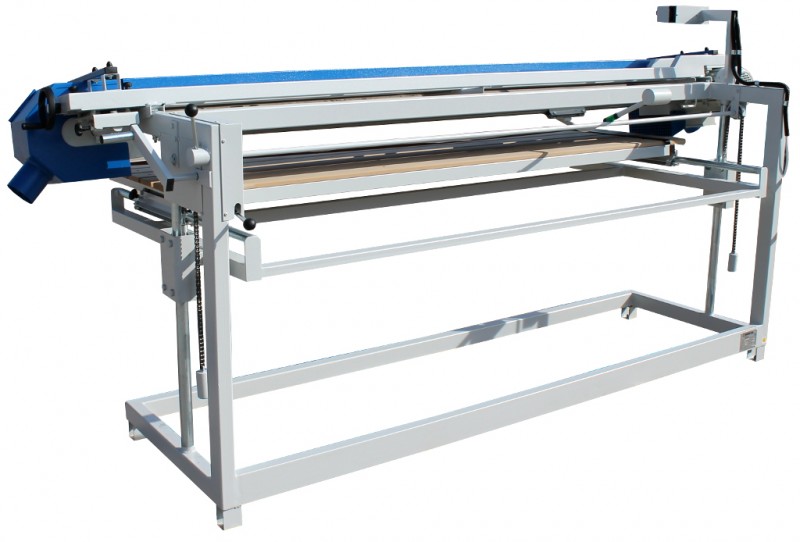 product thumbnail photo