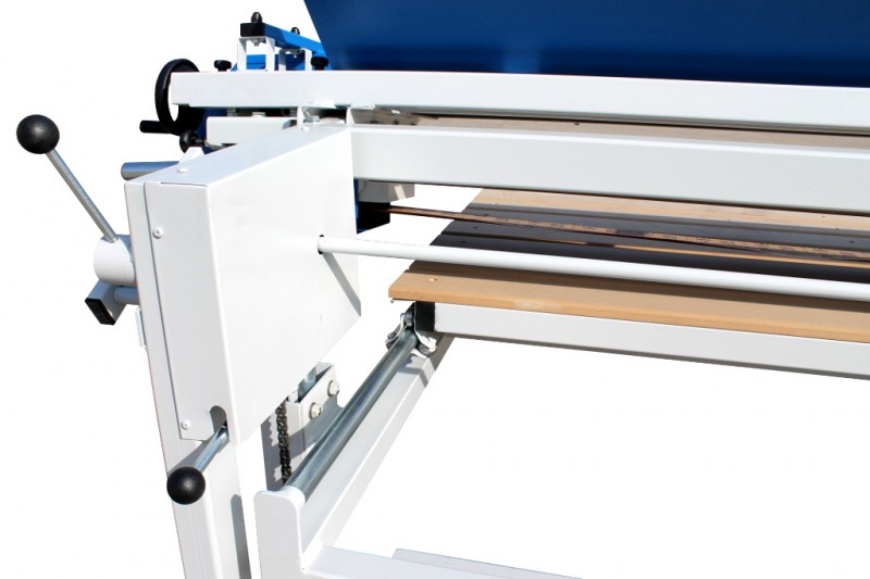 product thumbnail photo