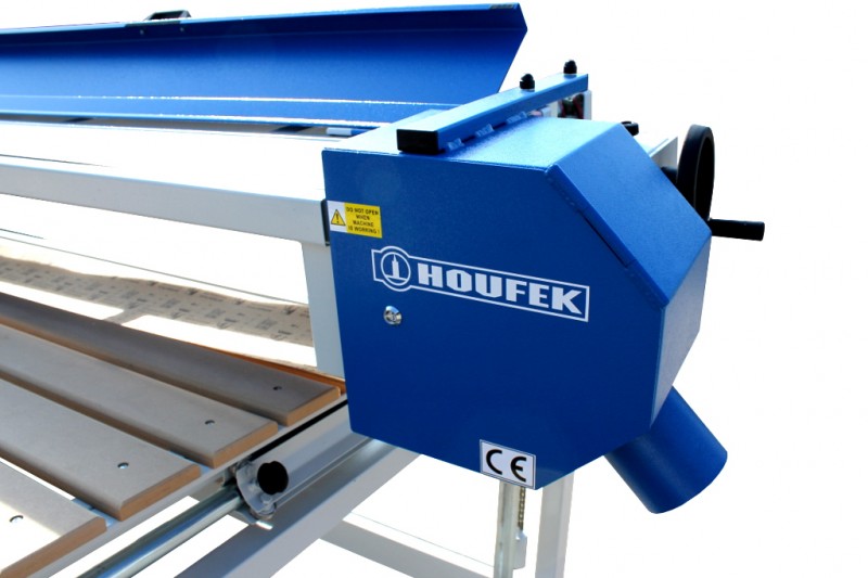 product thumbnail photo