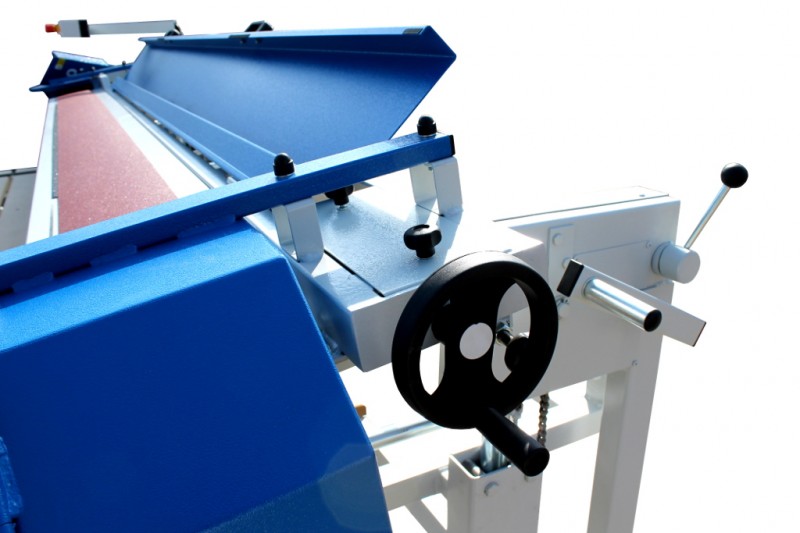 product thumbnail photo