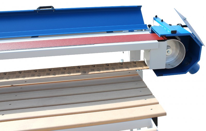 product thumbnail photo