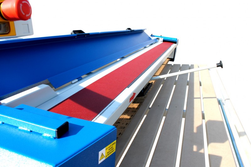 product thumbnail photo