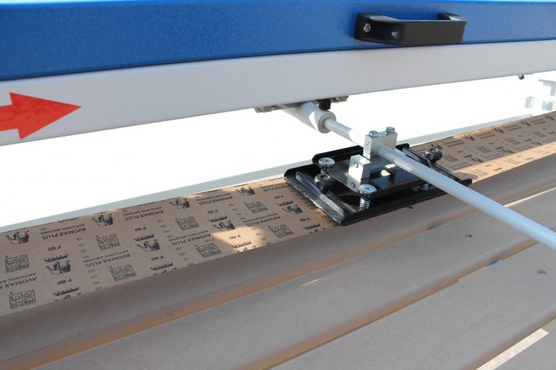 product thumbnail photo