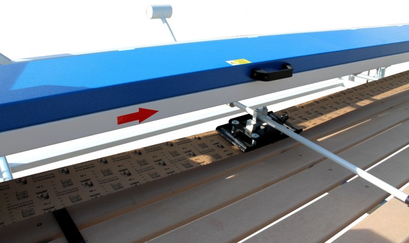 product thumbnail photo