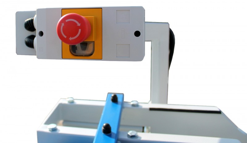 product thumbnail photo