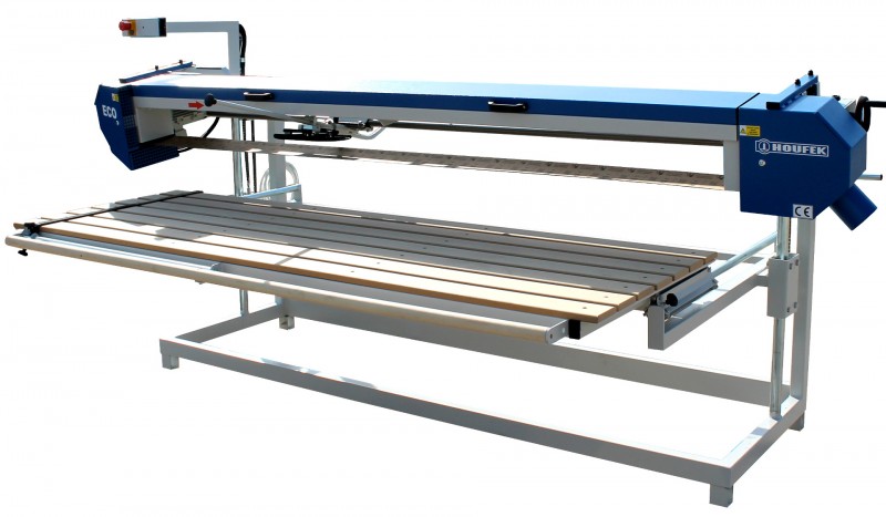 product thumbnail photo