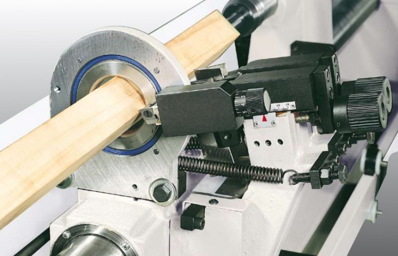 product thumbnail description photo