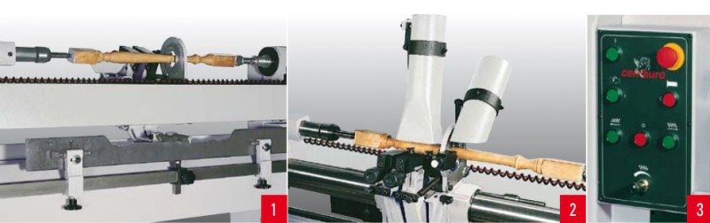 product thumbnail description photo