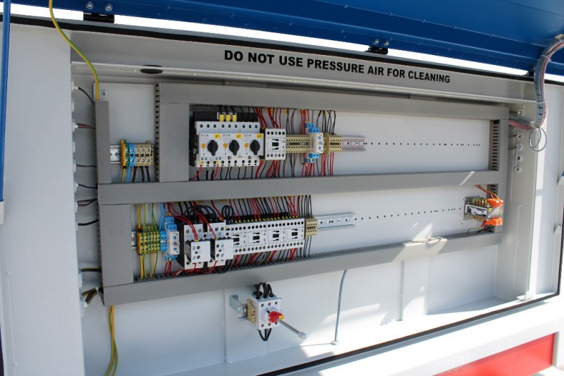 product thumbnail photo