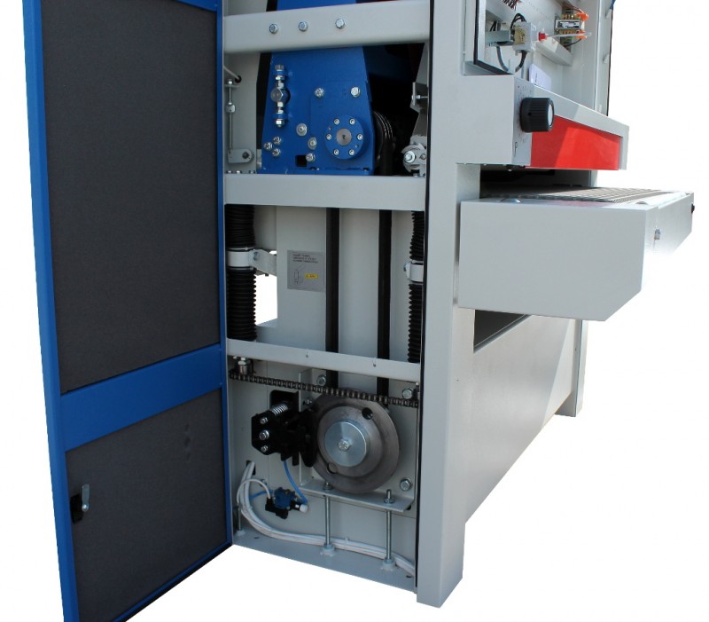 product thumbnail photo