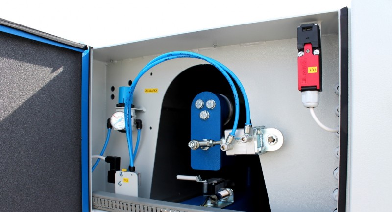 product thumbnail photo