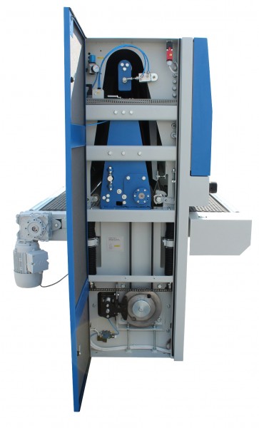 product thumbnail photo