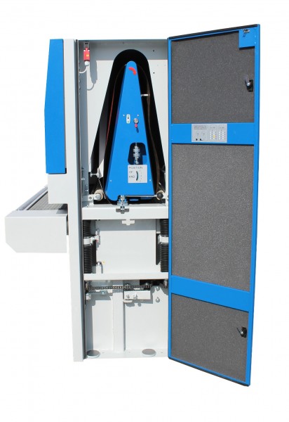 product thumbnail photo