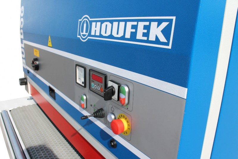 product thumbnail photo