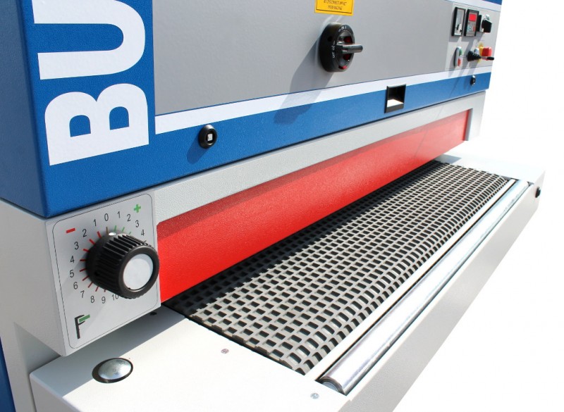 product thumbnail photo