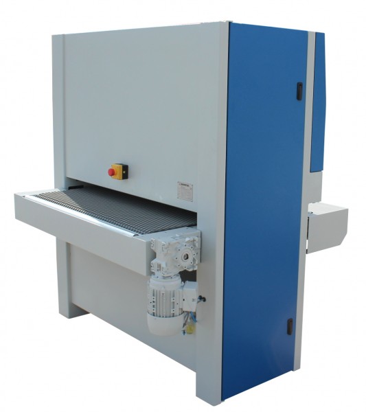 product thumbnail photo