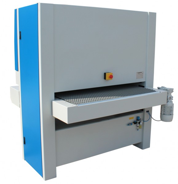 product thumbnail photo