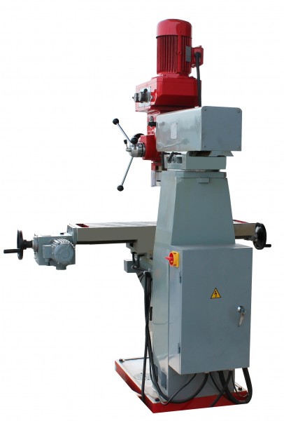 product thumbnail photo