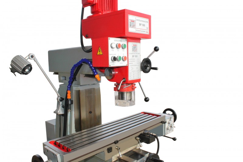 product thumbnail photo