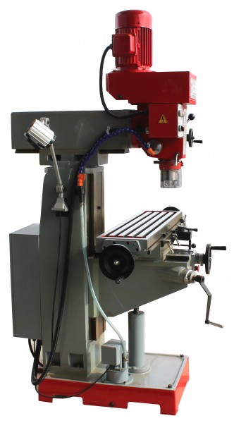 product thumbnail photo