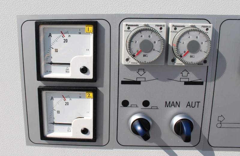 product thumbnail photo