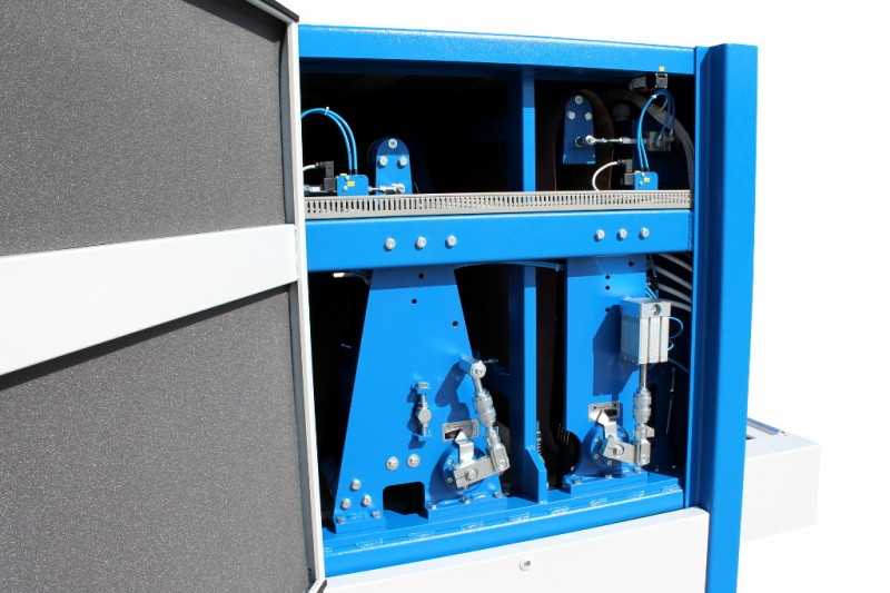 product thumbnail photo