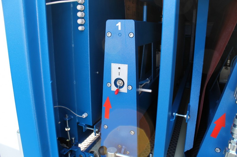 product thumbnail photo