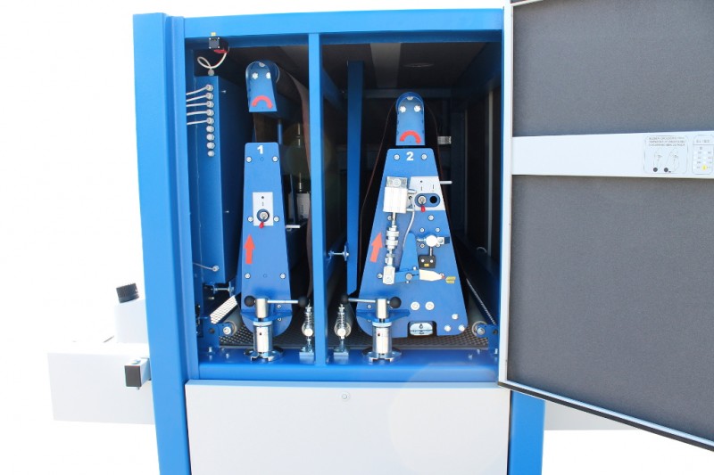 product thumbnail photo