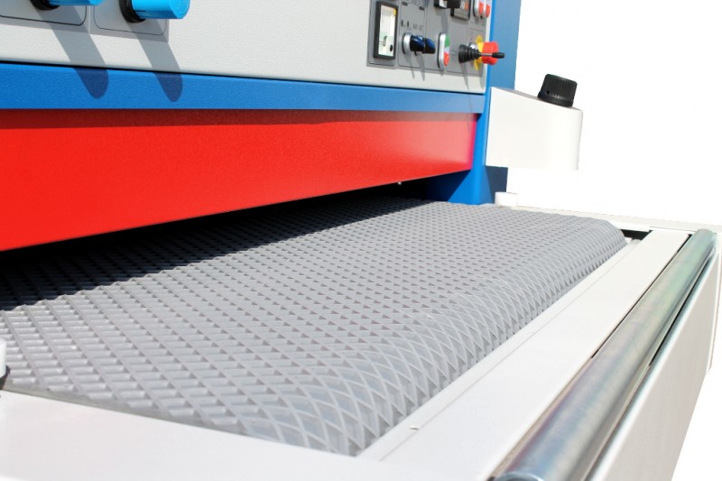 product thumbnail photo