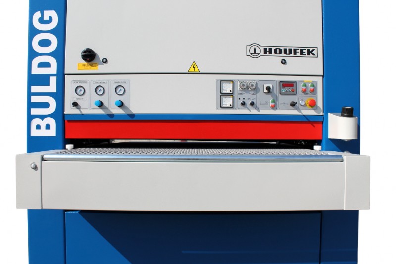 product thumbnail photo