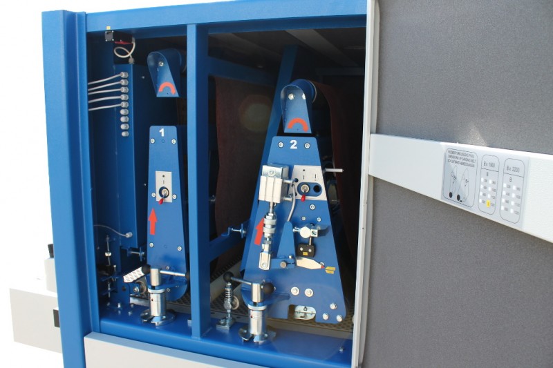 product thumbnail photo