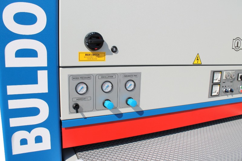 product thumbnail photo