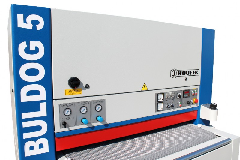 product thumbnail photo