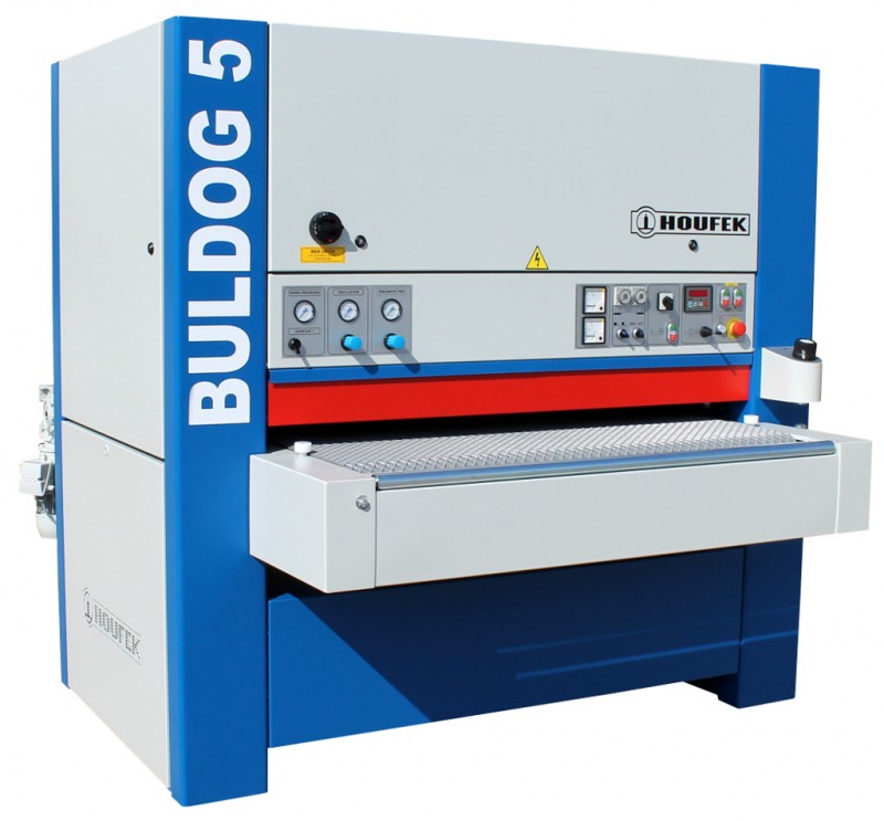 product thumbnail description photo