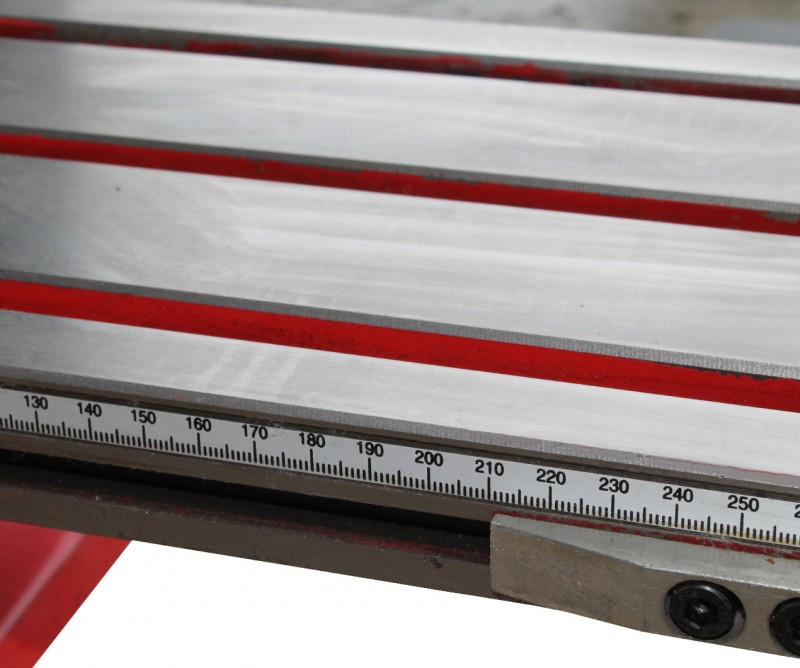 product thumbnail photo