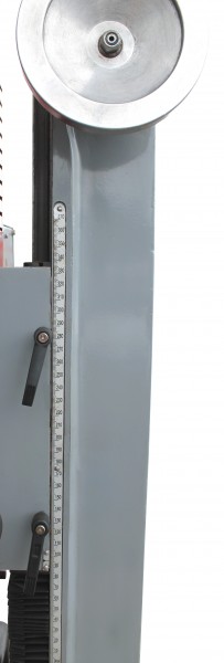 product thumbnail photo