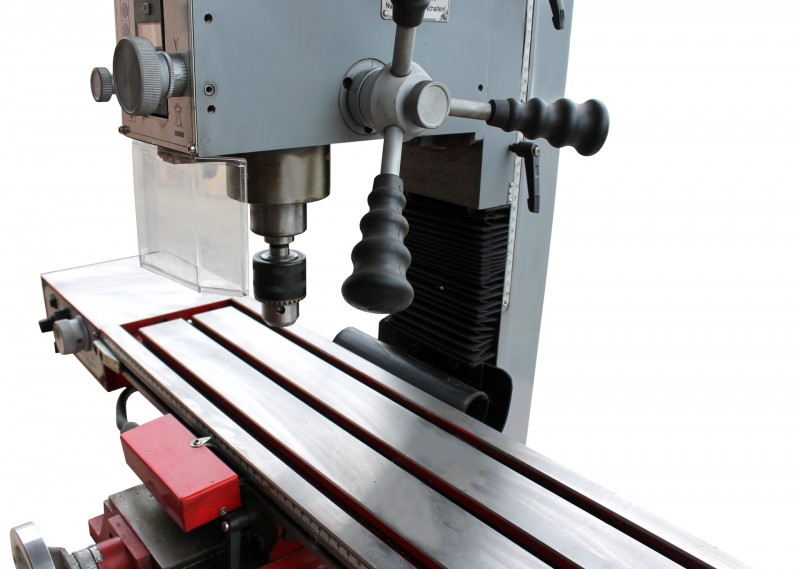 product thumbnail description photo