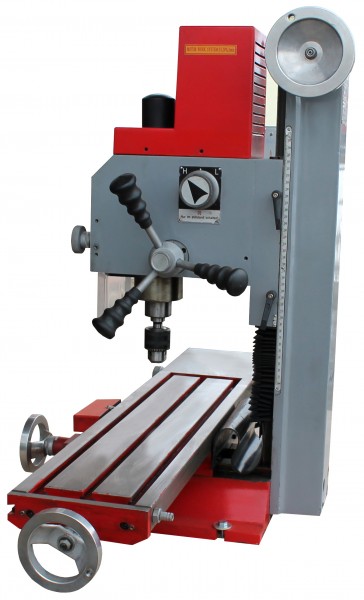 product thumbnail description photo