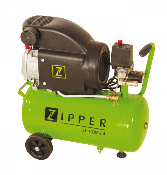 Kompresor Zipper ZI-COM24
