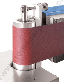 product thumbnail description photo