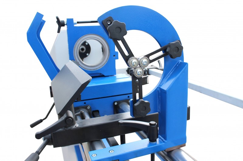 product thumbnail photo