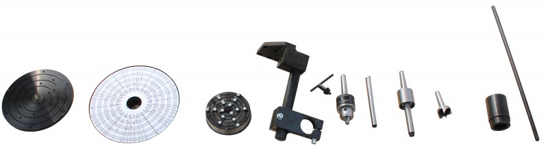 product thumbnail photo