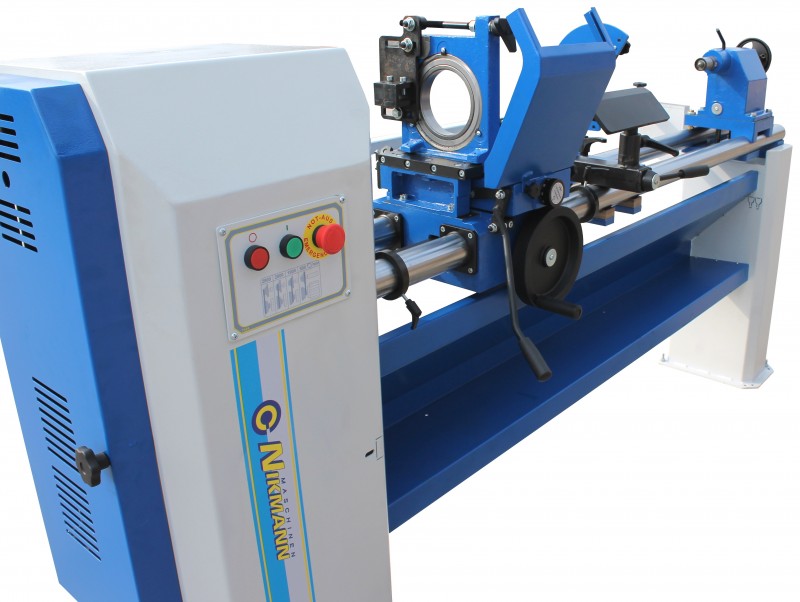 product thumbnail photo