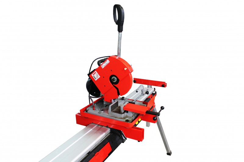 product thumbnail photo