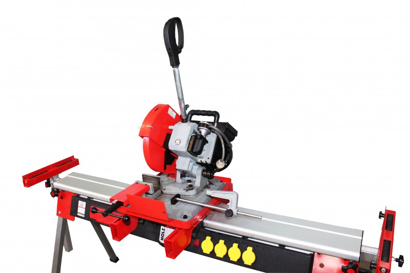 product thumbnail description photo