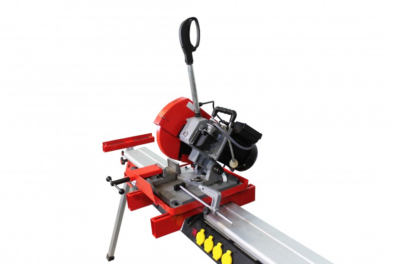 product thumbnail photo