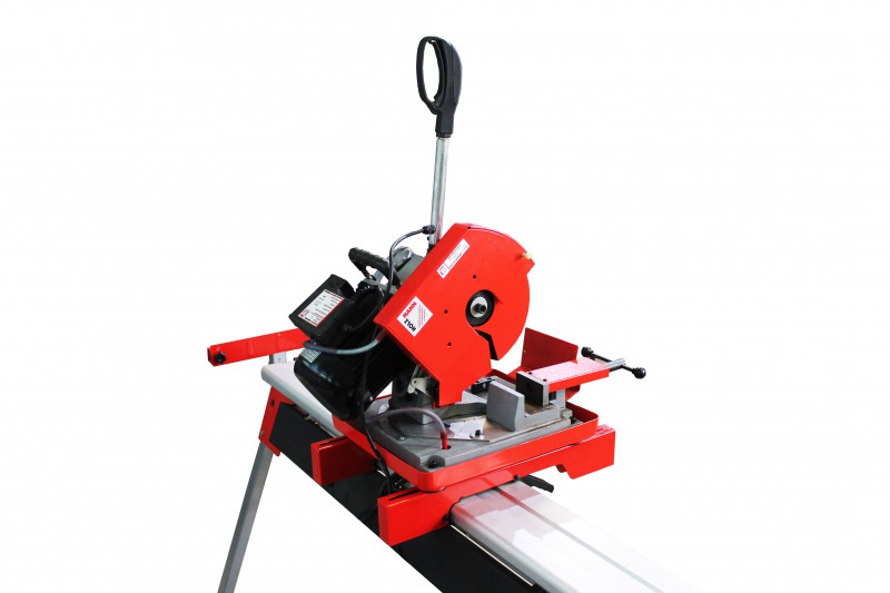 product thumbnail photo