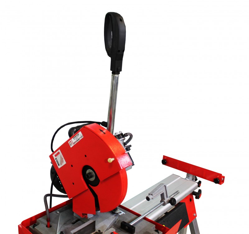 product thumbnail photo